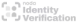 Identiteitsverificatie