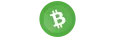 Bitcoin Cash